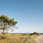 Prázdninový dům 4 Person In Grömitz