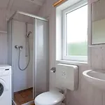 4 Person In * Grömitz