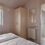 4 Person In Grömitz