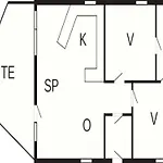 4 Person In