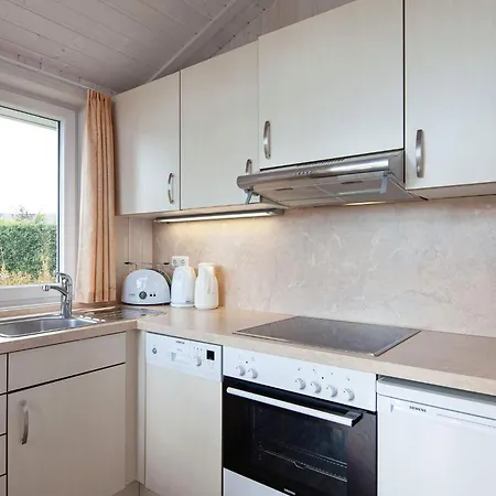 4 Person In Casa vacanze *