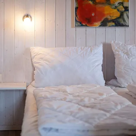 Casa vacanze 4 Person In *