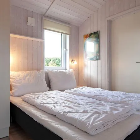 4 Person In Casa vacanze *