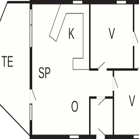 4 Person In *