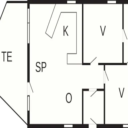 4 Person In